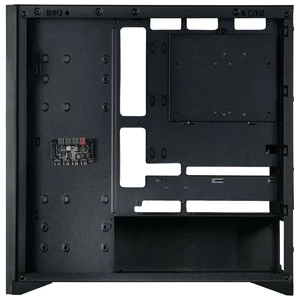 کیس کامپیوتر تسکو GC4512
