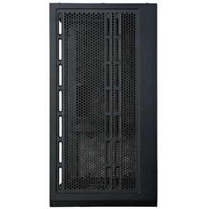 کیس کامپیوتر تسکو GC4512