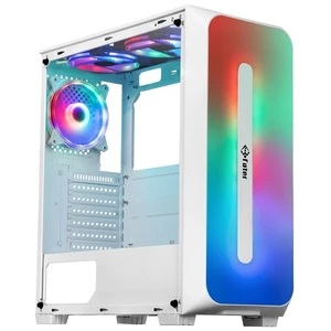 کیس کامپیوتر فاطر FG-530W