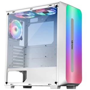 کیس کامپیوتر فاطر FG-530W