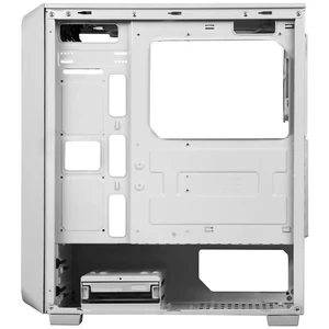 کیس کامپیوتر فاطر FG-530W