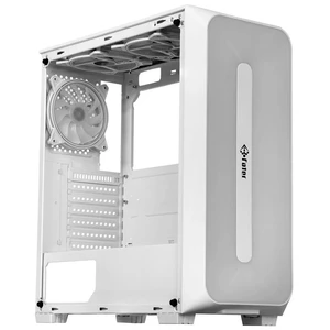 کیس کامپیوتر فاطر FG-530W