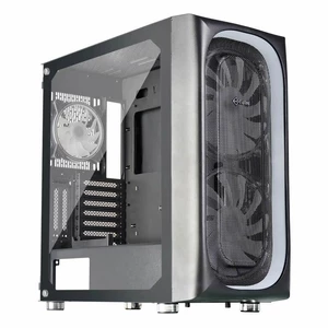 کیس کامپیوتر فاطر FG-790B
