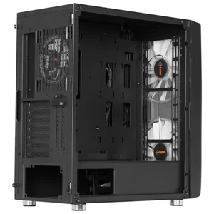 کیس کامپیوتر فاطر FG-790B