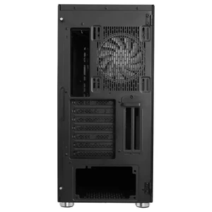 کیس کامپیوتر فاطر FG-790B
