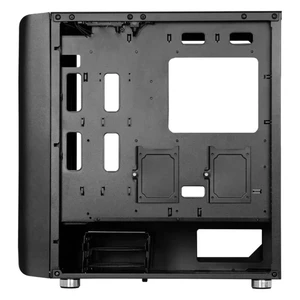 کیس کامپیوتر فاطر FG-790B