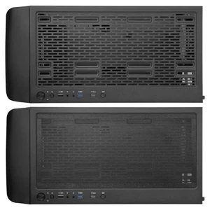 کیس کامپیوتر فاطر FG-790B