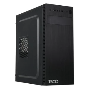 کیس کامپیوتر تسکو TC 4487FA