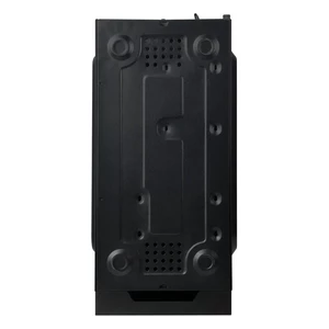 کیس کامپیوتر تسکو TC 4487FA