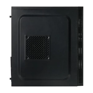 کیس کامپیوتر تسکو TC 4487FA