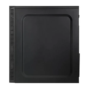 کیس کامپیوتر تسکو TC 4487FA