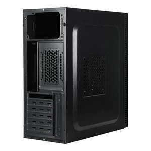 کیس کامپیوتر تسکو TC 4487FA