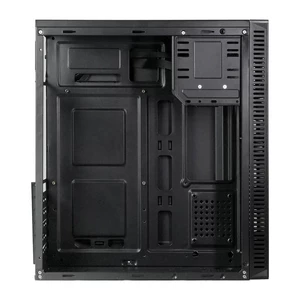 کیس کامپیوتر تسکو TC 4487FA