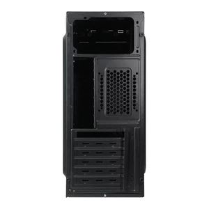 کیس کامپیوتر تسکو TC 4487FA