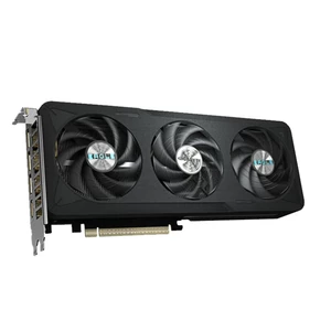 کارت گرافیک Gigabyte GeForce RTX 5060 EAGLE MAX OC 8G GDDR7 128Bit