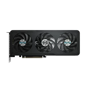 کارت گرافیک Gigabyte GeForce RTX 5060 EAGLE MAX OC 8G GDDR7 128Bit