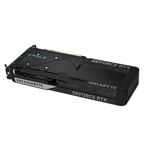 کارت گرافیک Gigabyte GeForce RTX 5060 EAGLE MAX OC 8G GDDR7 128Bit