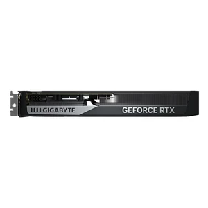 کارت گرافیک Gigabyte GeForce RTX 5060 EAGLE MAX OC 8G GDDR7 128Bit