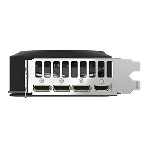 کارت گرافیک GIGABYTE GeForce RTX 5070 Ti EAGLE OC SFF 16GB GDDR7 256Bit