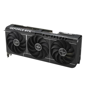 کارت گرافیک ASUS PRIME GeForce RTX 5080 OC Edition 16GB GDDR7 256Bit
