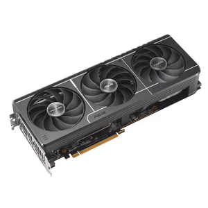 کارت گرافیک ASUS Prime Radeon RX 9070 OC Edition 16GB GDDR6 256Bit