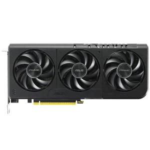 کارت گرافیک ASUS Prime GeForce RTX 5050 8GB GDDR6 128Bit