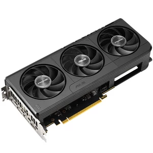 کارت گرافیک ASUS Prime GeForce RTX 5050 8GB GDDR6 128Bit