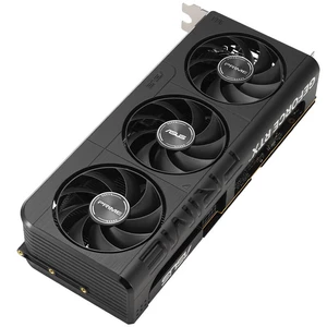 کارت گرافیک ASUS Prime GeForce RTX 5050 8GB GDDR6 128Bit