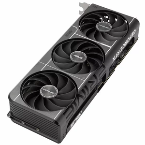 کارت گرافیک ASUS Prime GeForce RTX 5060 Ti 8GB GDDR7 128Bit