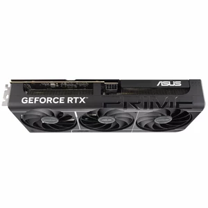 کارت گرافیک ASUS Prime GeForce RTX 5060 Ti 8GB GDDR7 128Bit