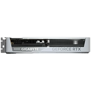 کارت گرافیک Gigabyte GeForce RTX 5060 Ti EAGLE OC ICE 8GB GDDR7 128Bit
