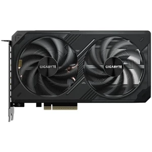 کارت گرافیک Gigabyte GeForce RTX 5060 Ti WINDFORCE OC 8GB GDDR7 128Bit