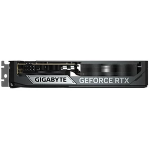 کارت گرافیک Gigabyte GeForce RTX 5060 Ti WINDFORCE OC 8GB GDDR7 128Bit