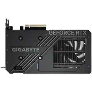 کارت گرافیک Gigabyte GeForce RTX 5060 Ti WINDFORCE OC 8GB GDDR7 128Bit