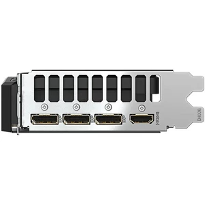 کارت گرافیک Gigabyte GeForce RTX 5060 Ti WINDFORCE OC 8GB GDDR7 128Bit