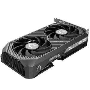 کارت گرافیک Zotac Gaming GeForce RTX 5060 Ti Twin Edge OC 8GB GDDR7 128Bit