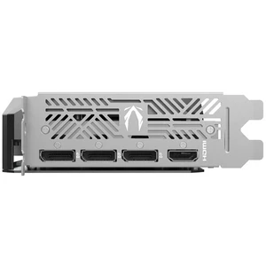 کارت گرافیک Zotac Gaming GeForce RTX 5060 Ti Twin Edge OC 8GB GDDR7 128Bit