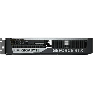 کارت گرافیک Gigabyte GeForce RTX 5060 EAGLE OC 8G GDDR7 128Bit