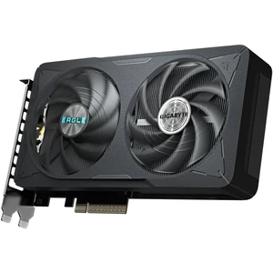 کارت گرافیک Gigabyte GeForce RTX 5060 EAGLE OC 8G GDDR7 128Bit