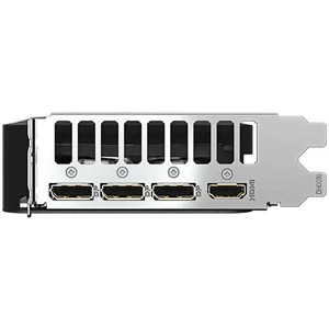 کارت گرافیک Gigabyte GeForce RTX 5060 EAGLE OC 8G GDDR7 128Bit