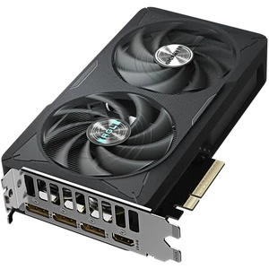 کارت گرافیک Gigabyte GeForce RTX 5060 EAGLE OC 8G GDDR7 128Bit