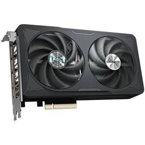 کارت گرافیک Gigabyte GeForce RTX 5060 EAGLE OC 8G GDDR7 128Bit