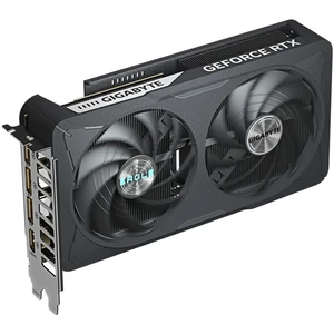 کارت گرافیک Gigabyte GeForce RTX 5060 EAGLE OC 8G GDDR7 128Bit
