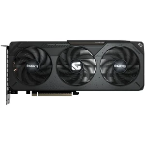 کارت گرافیک Gigabyte GeForce RTX 5050 Gaming OC 8G GDDR6 128Bit