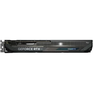 کارت گرافیک Gigabyte GeForce RTX 5050 Gaming OC 8G GDDR6 128Bit