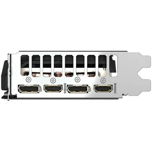 کارت گرافیک Gigabyte GeForce RTX 5050 Gaming OC 8G GDDR6 128Bit