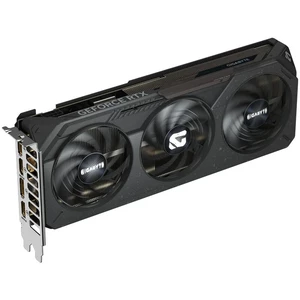 کارت گرافیک Gigabyte GeForce RTX 5050 Gaming OC 8G GDDR6 128Bit