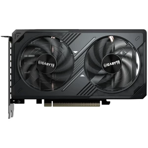 کارت گرافیک Gigabyte GeForce RTX 5050 Windforce OC 8GB GDDR6 128Bit
