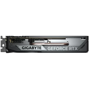 کارت گرافیک Gigabyte GeForce RTX 5050 Windforce OC 8GB GDDR6 128Bit