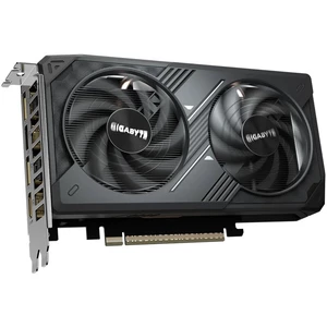 کارت گرافیک Gigabyte GeForce RTX 5050 Windforce OC 8GB GDDR6 128Bit